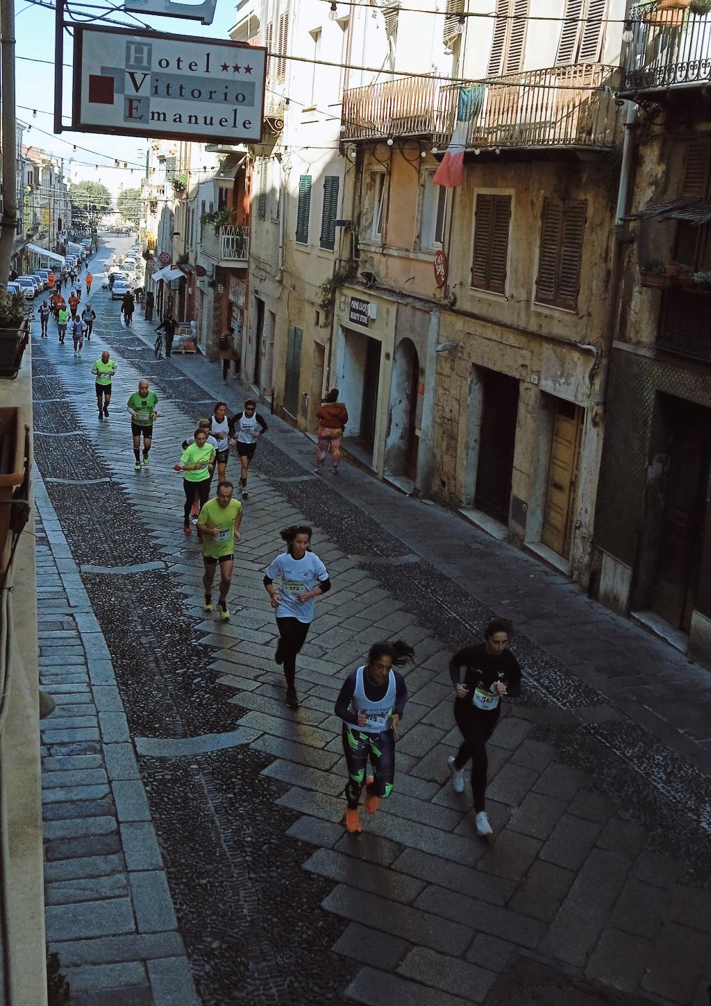 Vittorio Emanuele 