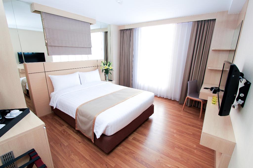 Petals Inn Petals Inn