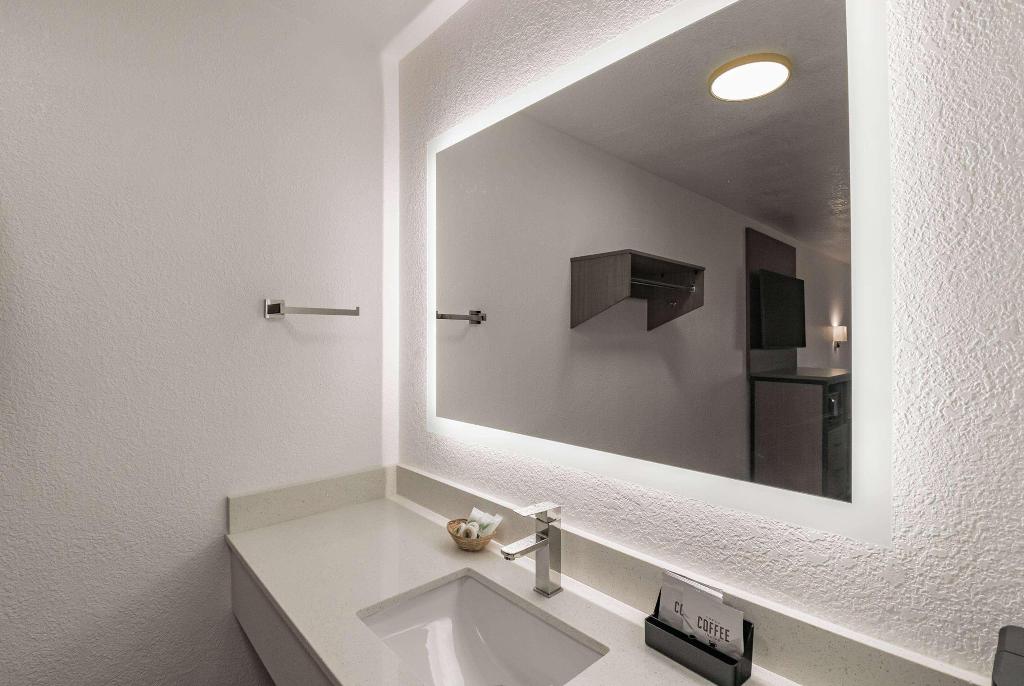 Baymont By Wyndham Grand Junction Baymont By Wyndham Grand Junction