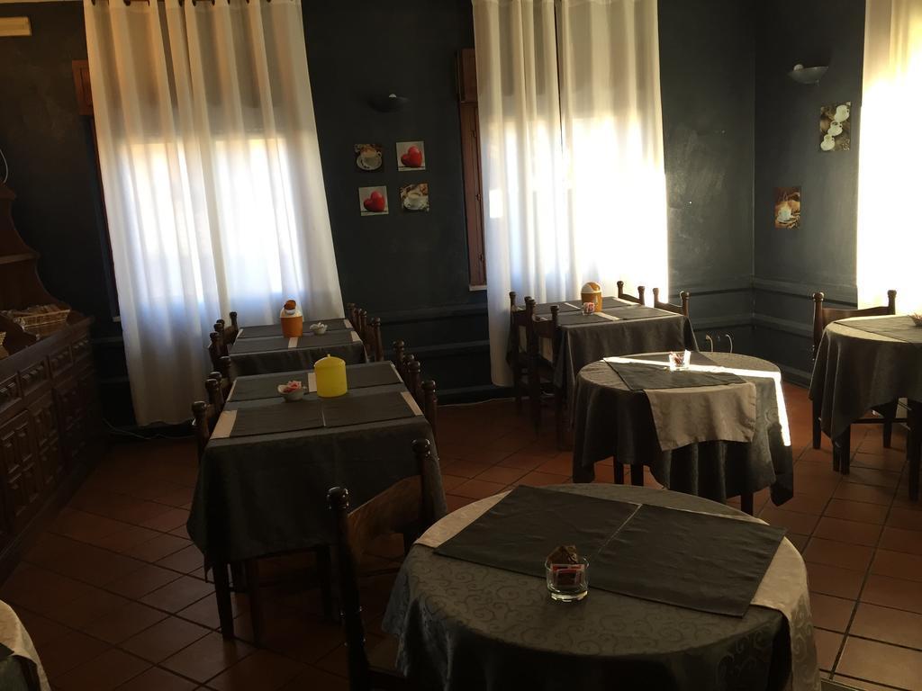 Nuovo Hotel Vigevano Nuovo Hotel Vigevano