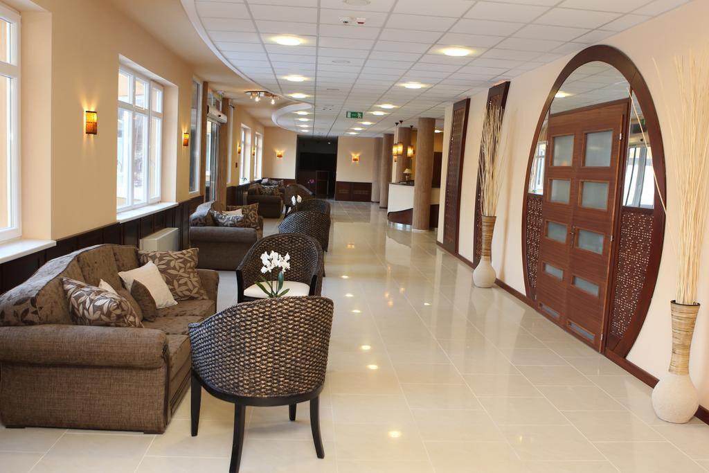 Vis Vitalis Medical Wellness Hotel Vis Vitalis Medical Wellness Hotel