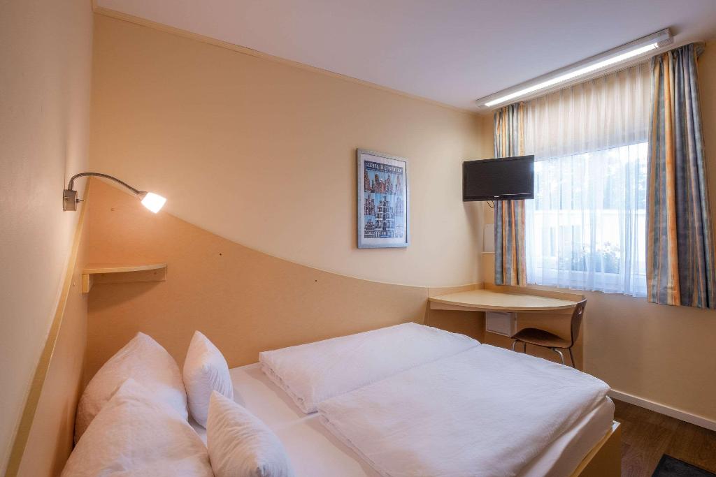 Comfort LüNeburg 