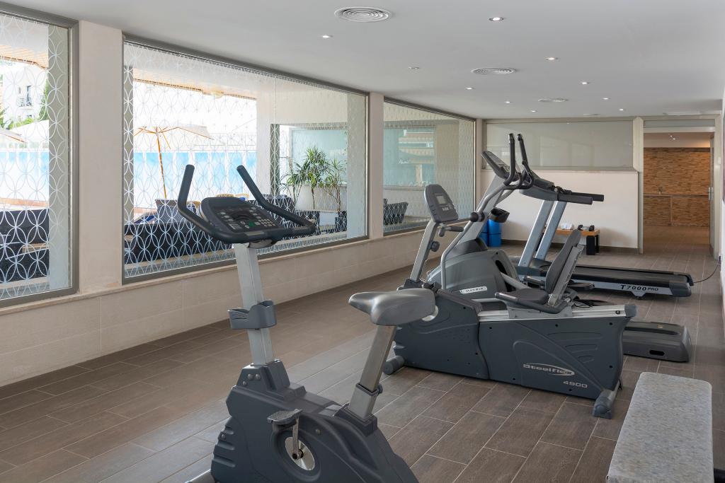 Mar Hotels Paguera & Spa and Apartments