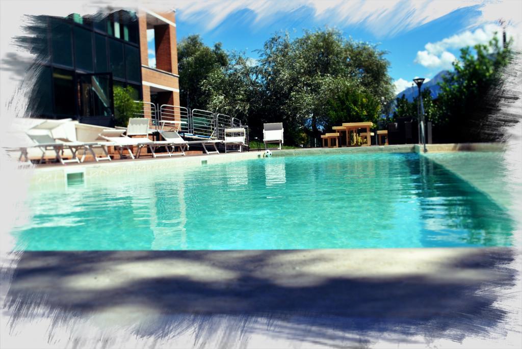 Hostellerie Du Cheval Blanc 