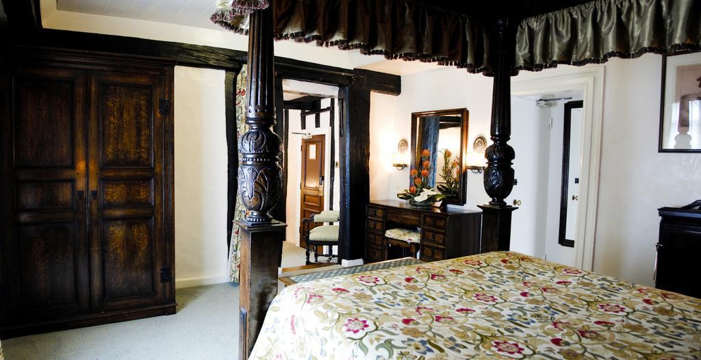 Marygreen Manor Marygreen Manor