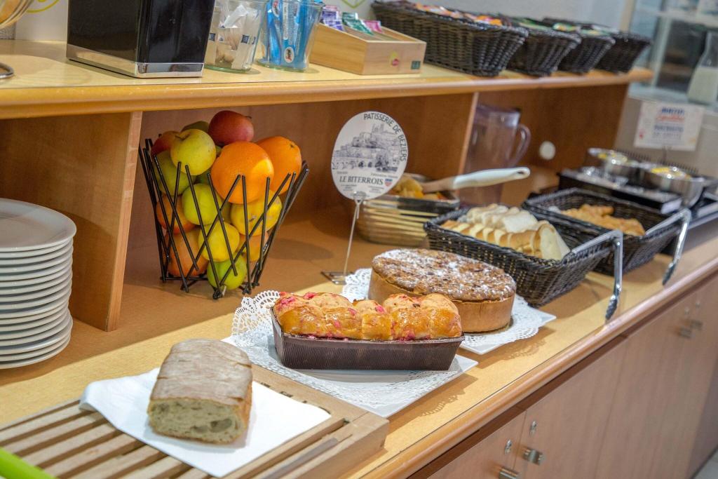 Ibis Budget BéZiers Centre Palais CongrèS Ibis Budget BéZiers Centre Palais CongrèS