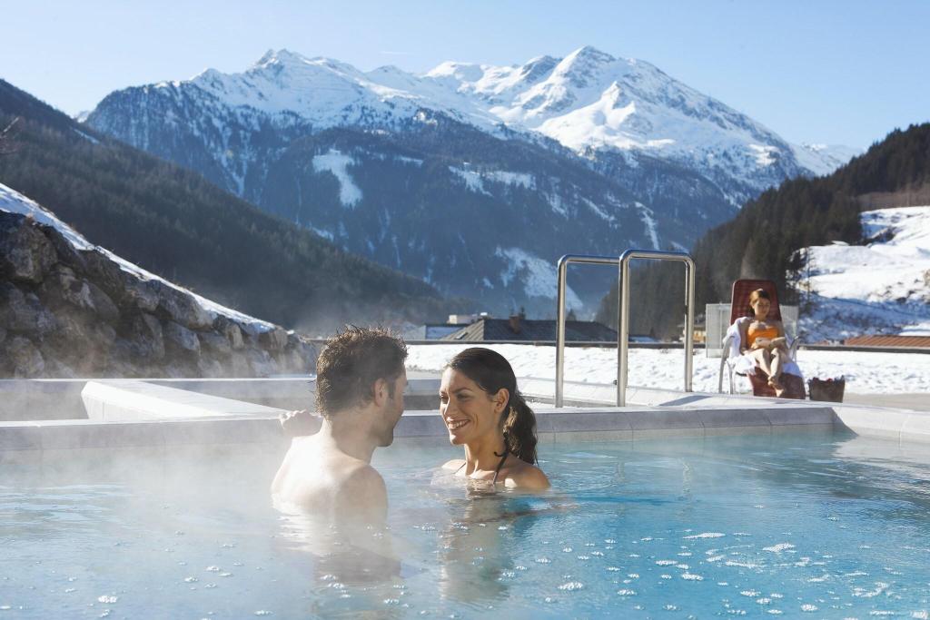 Mondi Resort Bellevue 