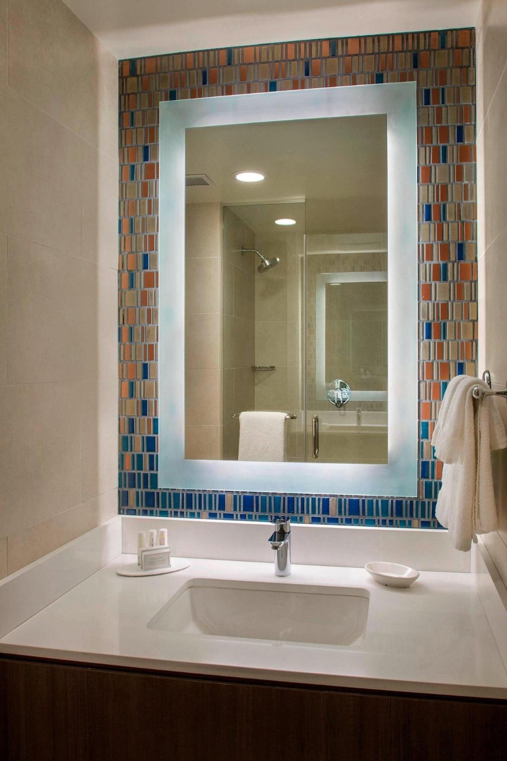 Courtyard By Marriott New York Manhattan/Chelsea Courtyard By Marriott New York Manhattan/Chelsea