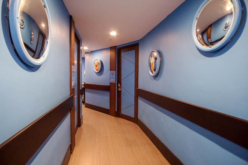 Heaven - 4 Heaven - 4