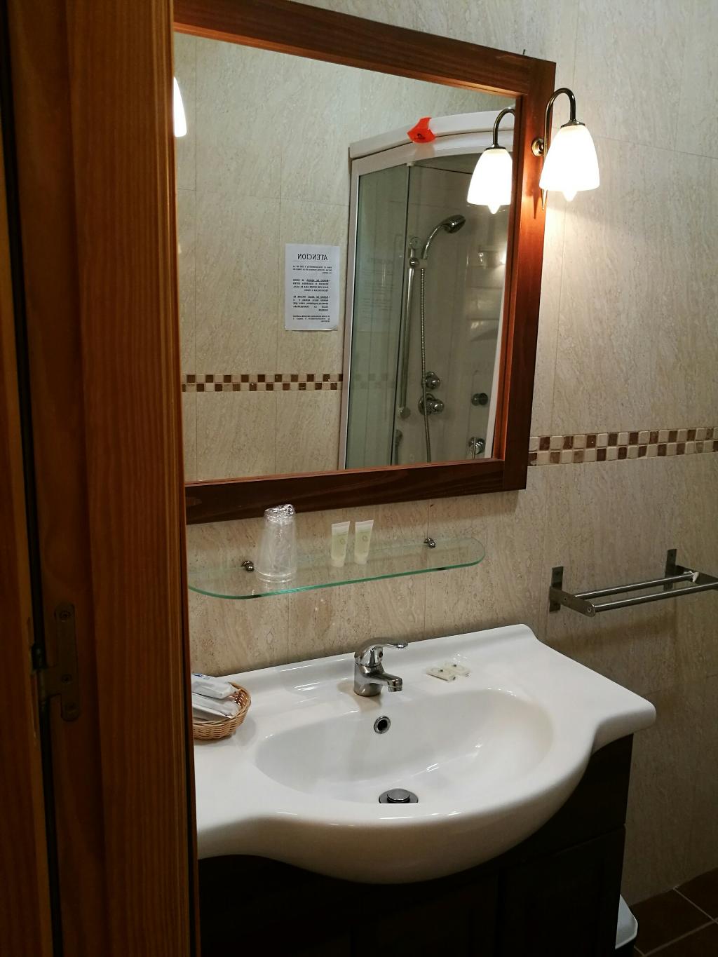 Hostal Rural La Fonda Del Rocio Hostal Rural La Fonda Del Rocio
