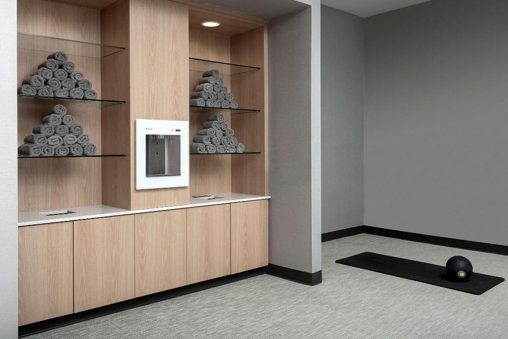 Courtyard By Marriott Portland Tigard Courtyard By Marriott Portland Tigard