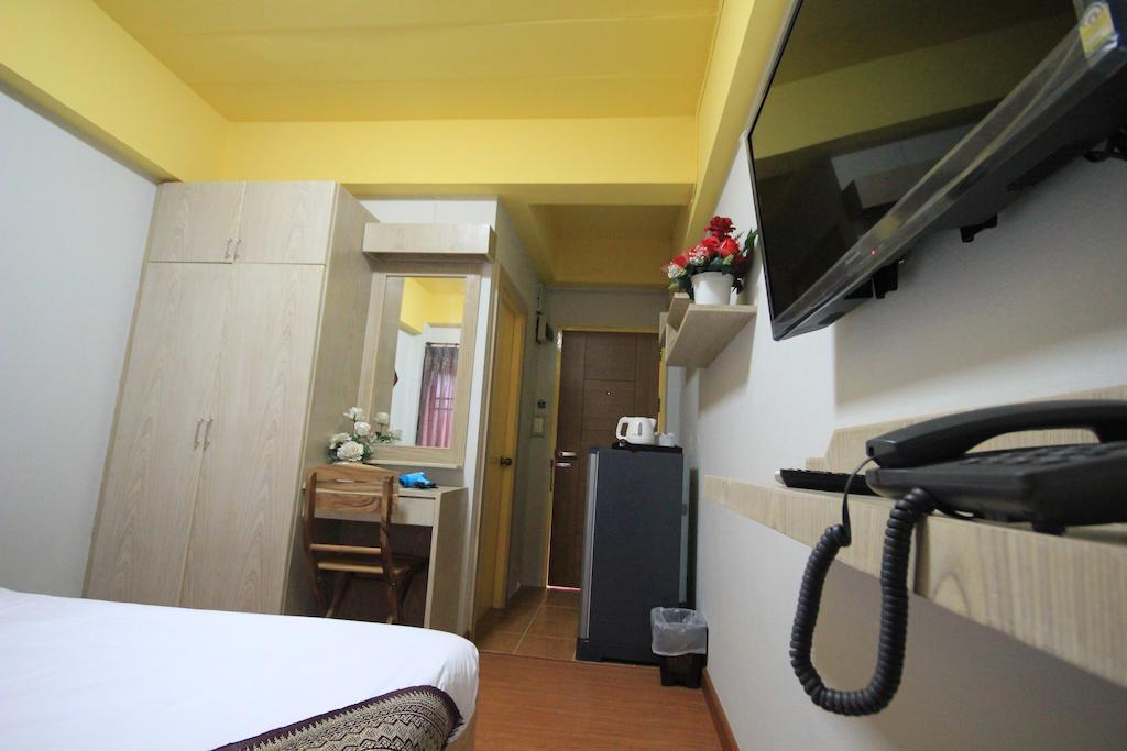 Home Place Hotel Home Place Hotel
