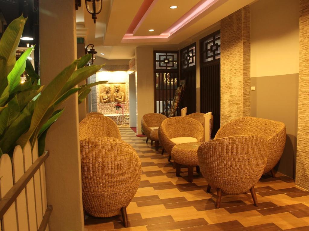 Home Place Hotel Home Place Hotel