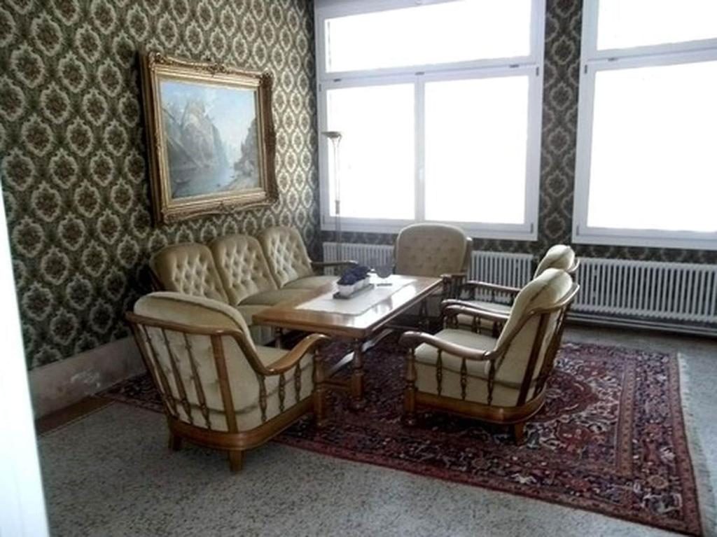 Villa Thea 