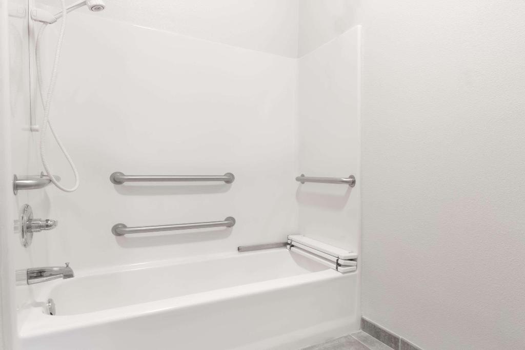 Super 8 By Wyndham Kountze Big Thicket Nat'L Pres Area Super 8 By Wyndham Kountze Big Thicket Nat'L Pres Area