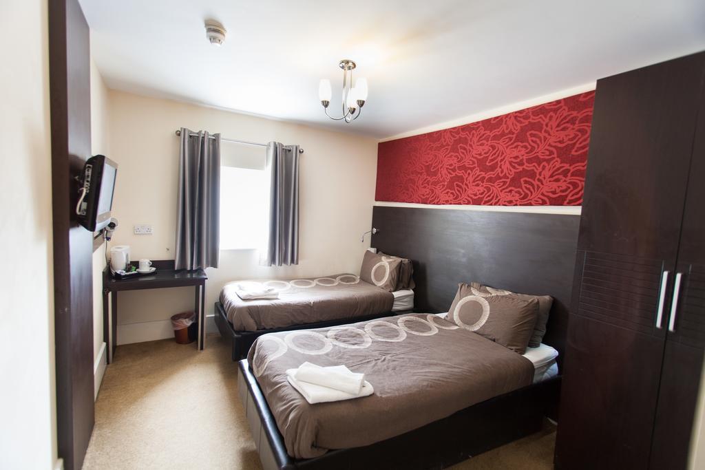 Ibis Styles Birmingham Oldbury Ibis Styles Birmingham Oldbury