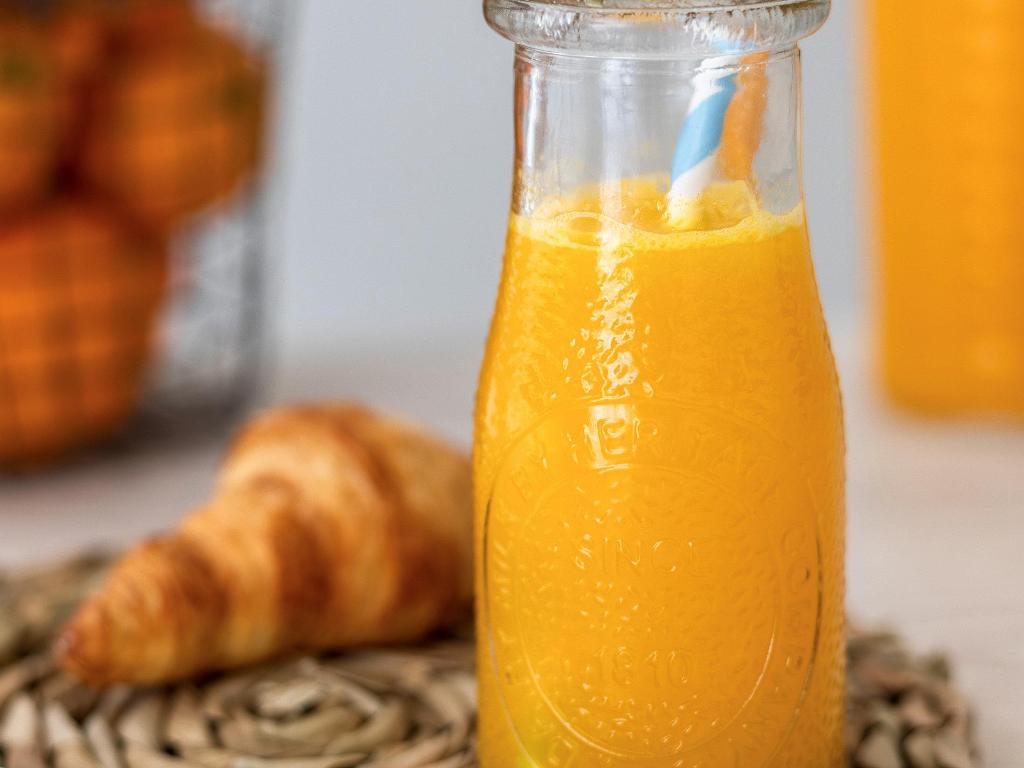 Ibis Styles Birmingham Oldbury 