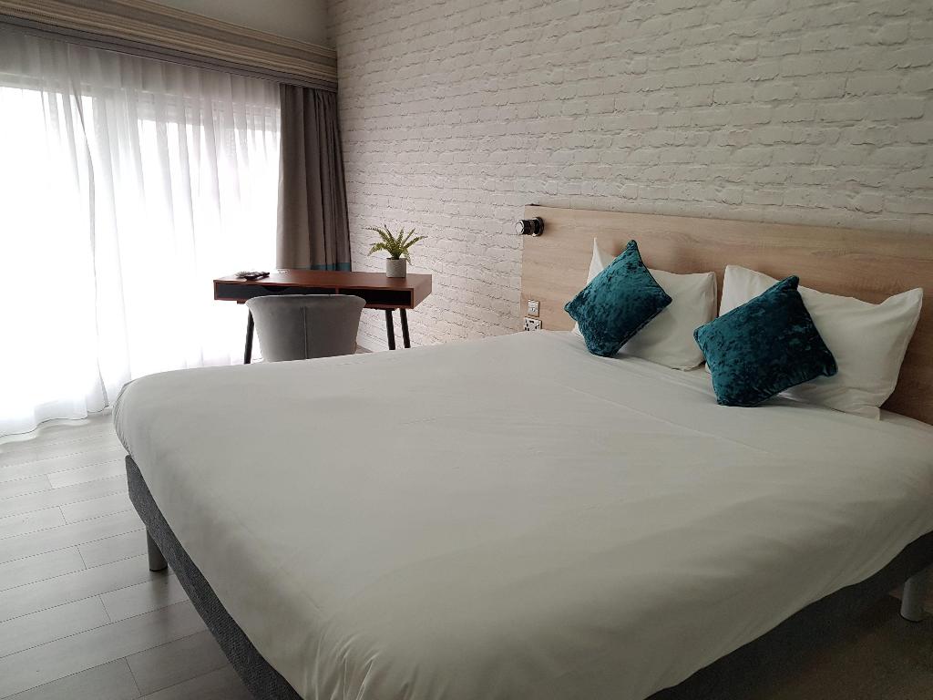 Ibis Styles Birmingham Oldbury Ibis Styles Birmingham Oldbury