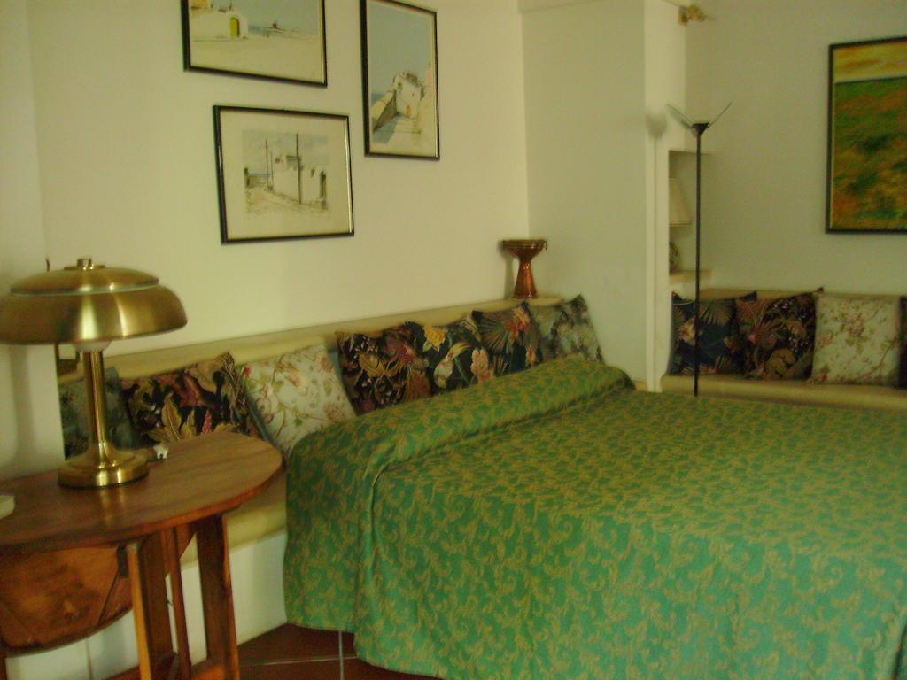 Antica Villa La Viola 