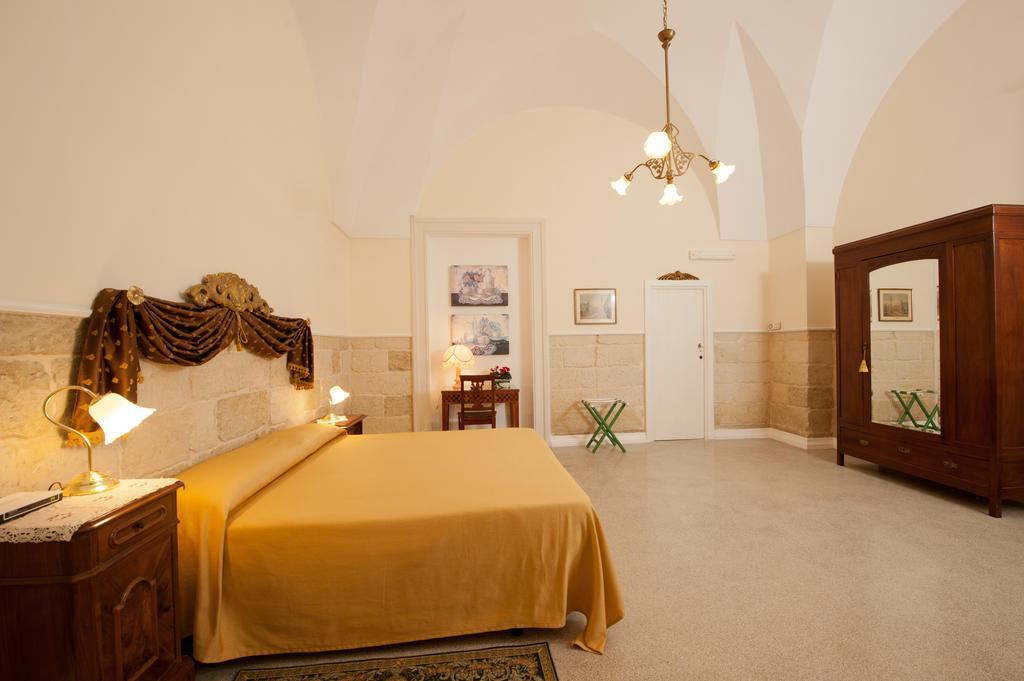 Antica Villa La Viola 