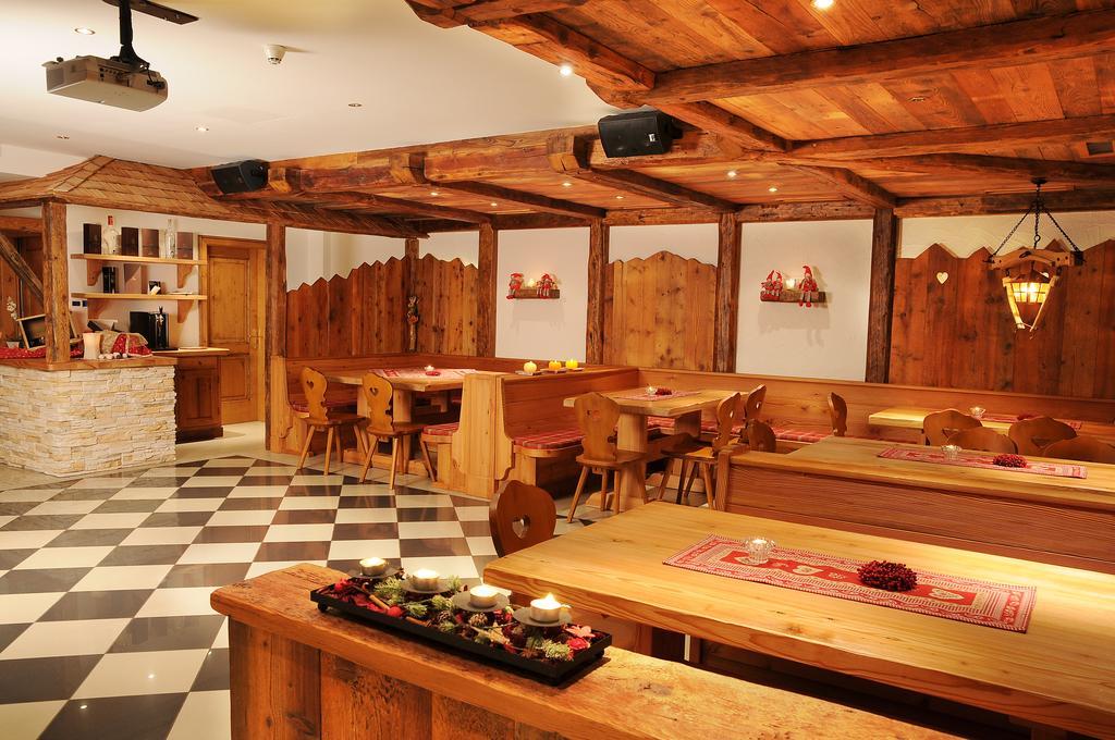 Monte Giner Hotel Monte Giner Hotel