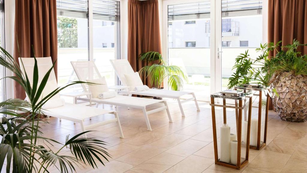 City Hotel Merano City Hotel Merano