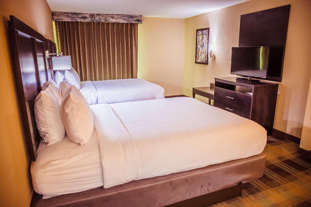 Best Western Les Beaux Arts Best Western Les Beaux Arts