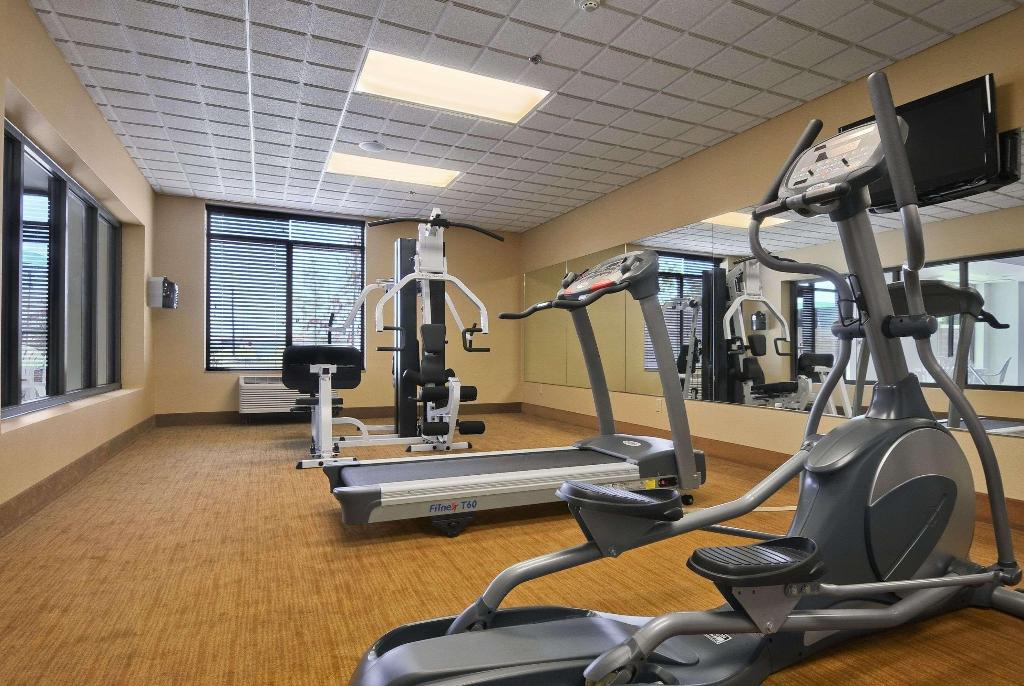 Wingate By Wyndham Frisco Wingate By Wyndham Frisco