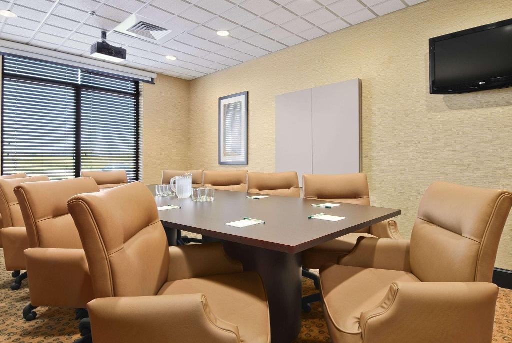 Wingate By Wyndham Frisco 