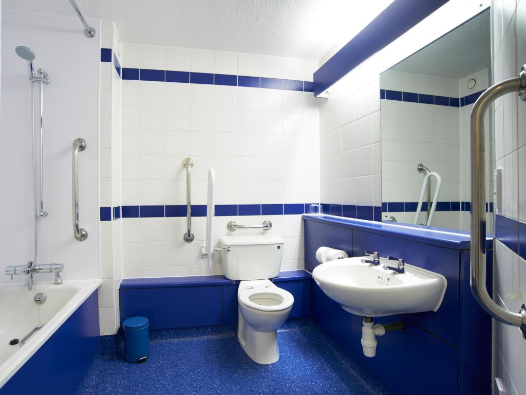 Travelodge Durham Travelodge Durham