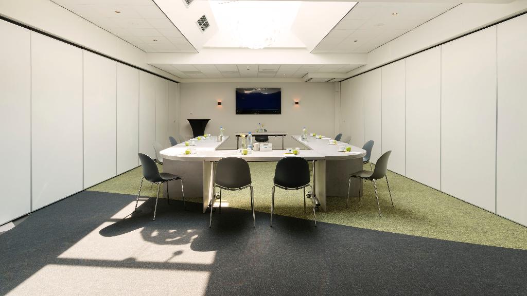 Conference