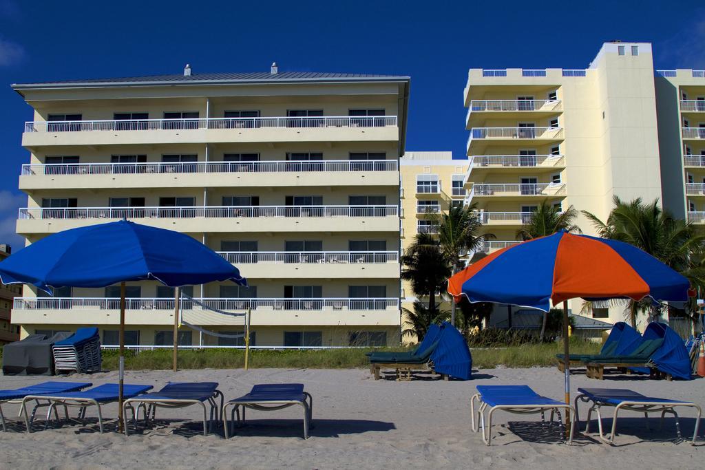 Wyndham Royal Vista Wyndham Royal Vista