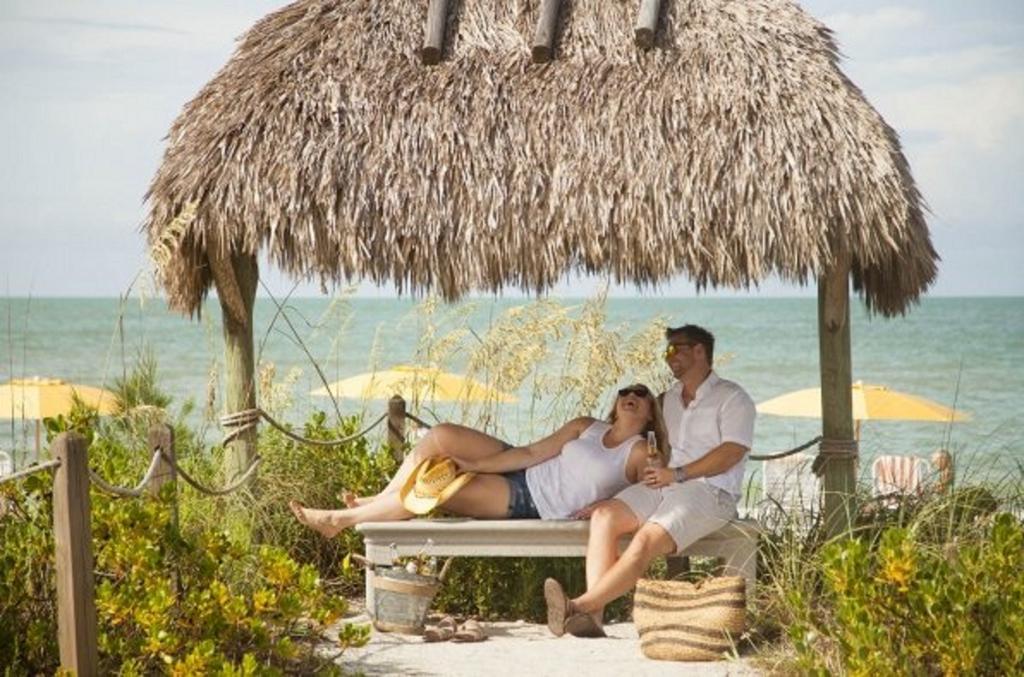 Sunset Beach Inn Sunset Beach Inn