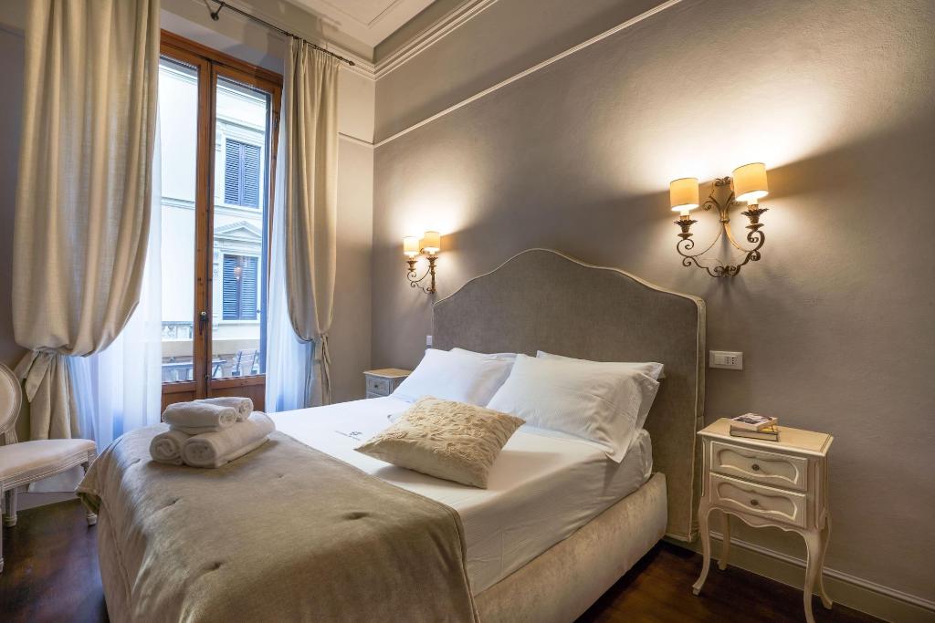 Le Camere Dei Conti Le Camere Dei Conti