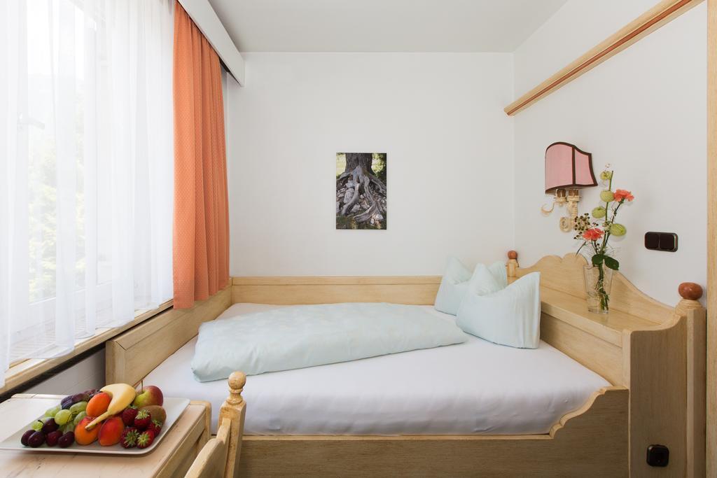 Schlosshotel DöRflinger 