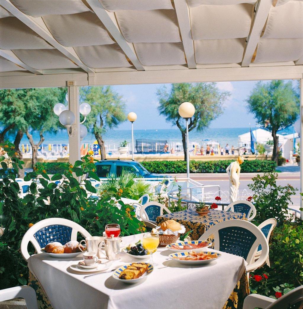Grand Hotel Excelsior Grand Hotel Excelsior