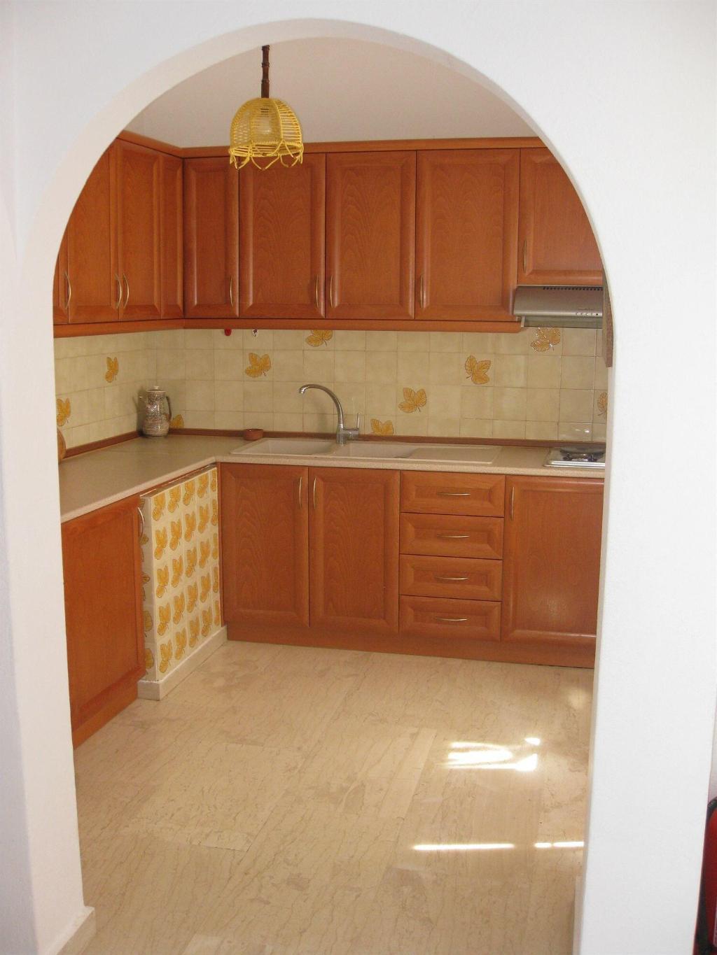 Melas Apartments Melas Apartments