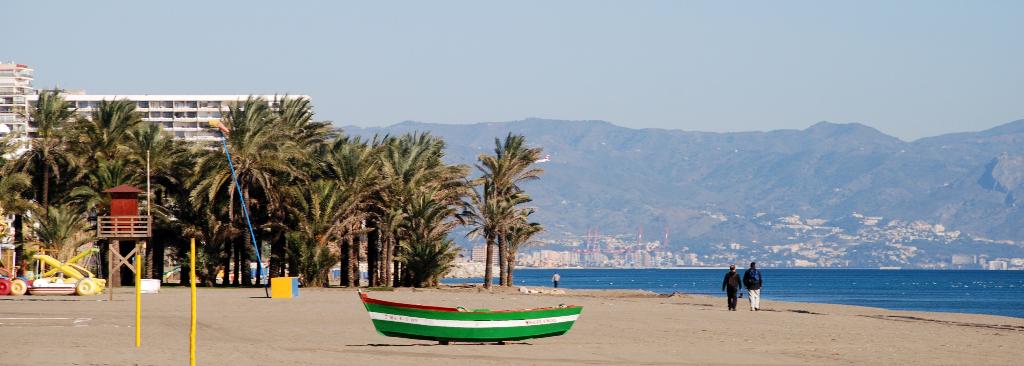 El Pozo 