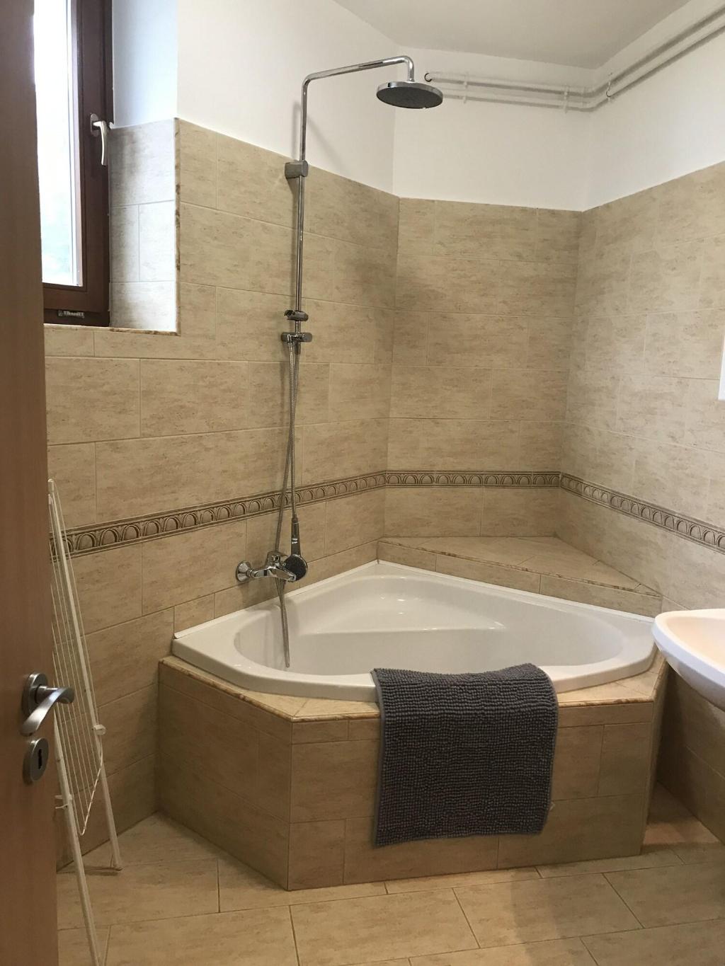 Feng Shui Wellness ApartmanháZ HéVíZ Feng Shui Wellness ApartmanháZ HéVíZ