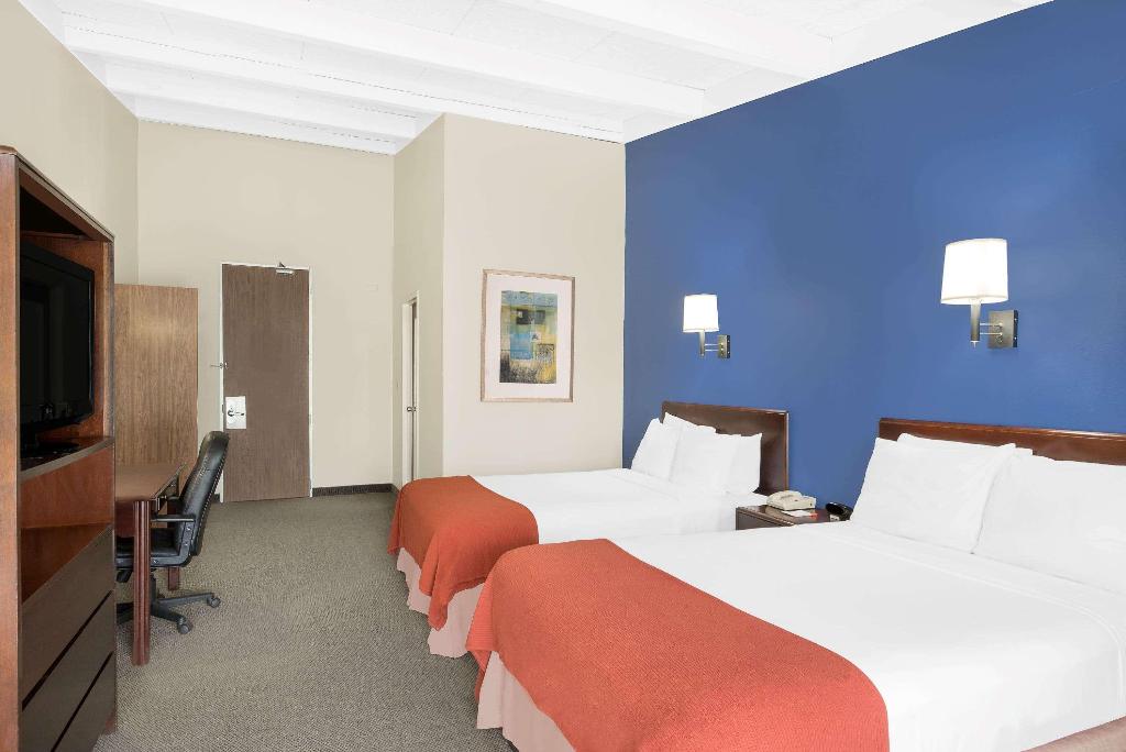 Howard Johnson By Wyndham Amherst Hadley Howard Johnson By Wyndham Amherst Hadley