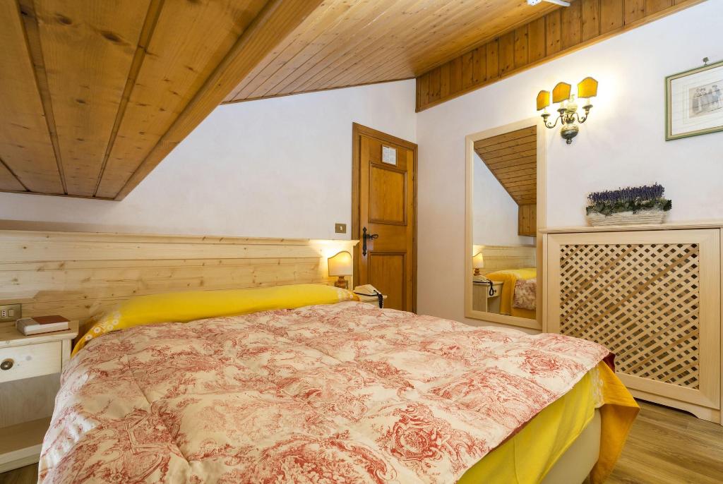 Pontechiesa Pontechiesa