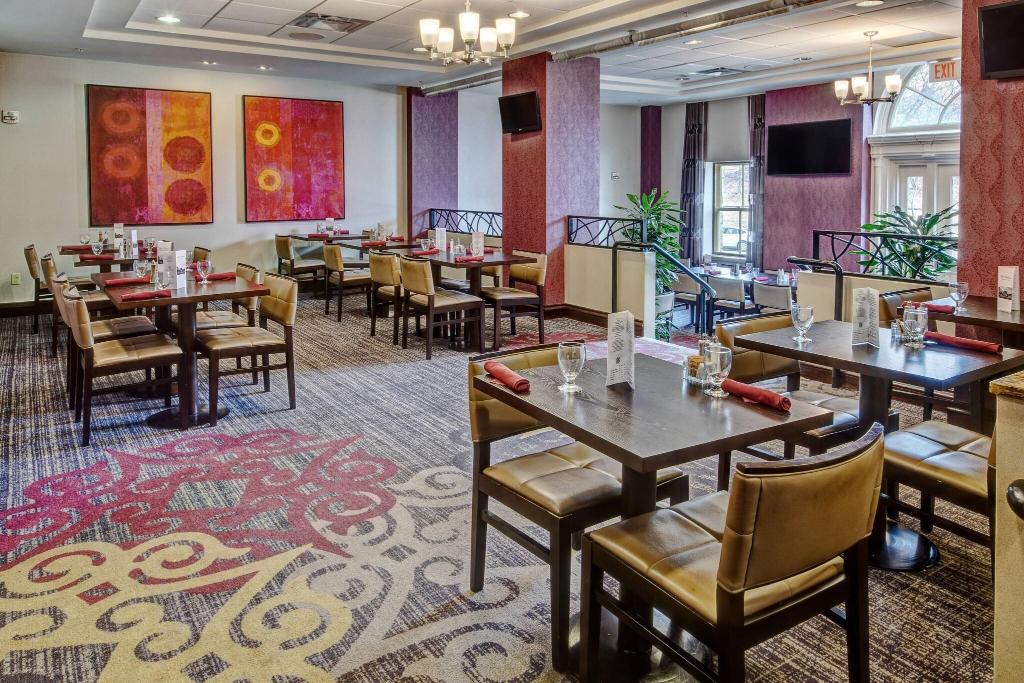 Courtyard By Marriott Kansas City Country Club Plaza Courtyard By Marriott Kansas City Country Club Plaza