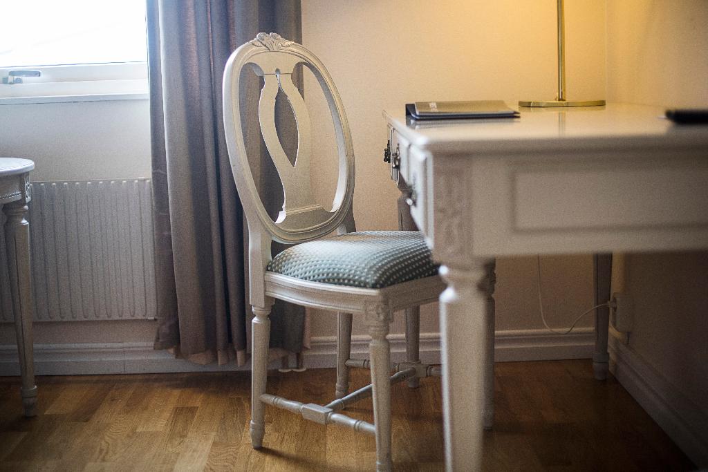 First Hotel OlofströM 