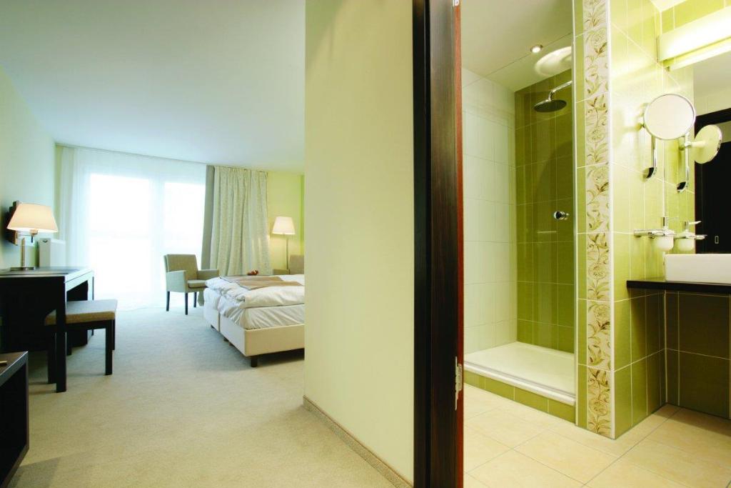 Heide Spa Heide Spa