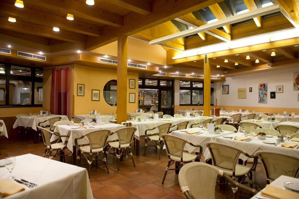 Sporthotel Heiligenblut 
