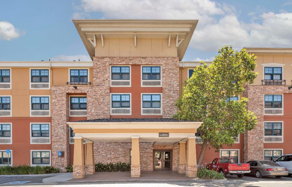 Extended Stay America - Orange County - Yorba Linda Extended Stay America - Orange County - Yorba Linda