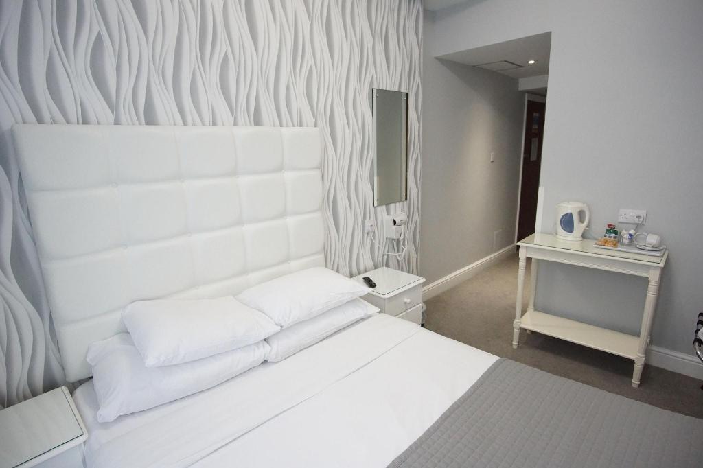 Swinton Hotel Swinton Hotel