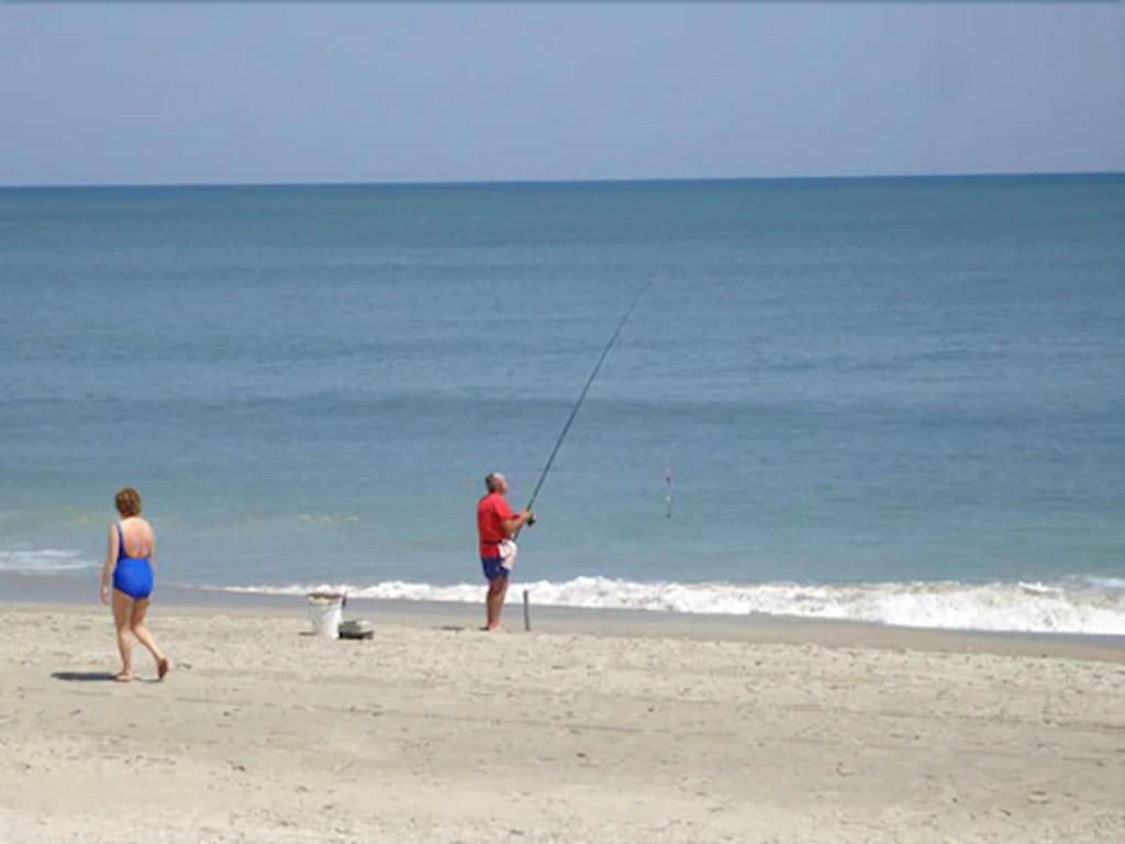 Sea Dip Oceanfront Sea Dip Oceanfront