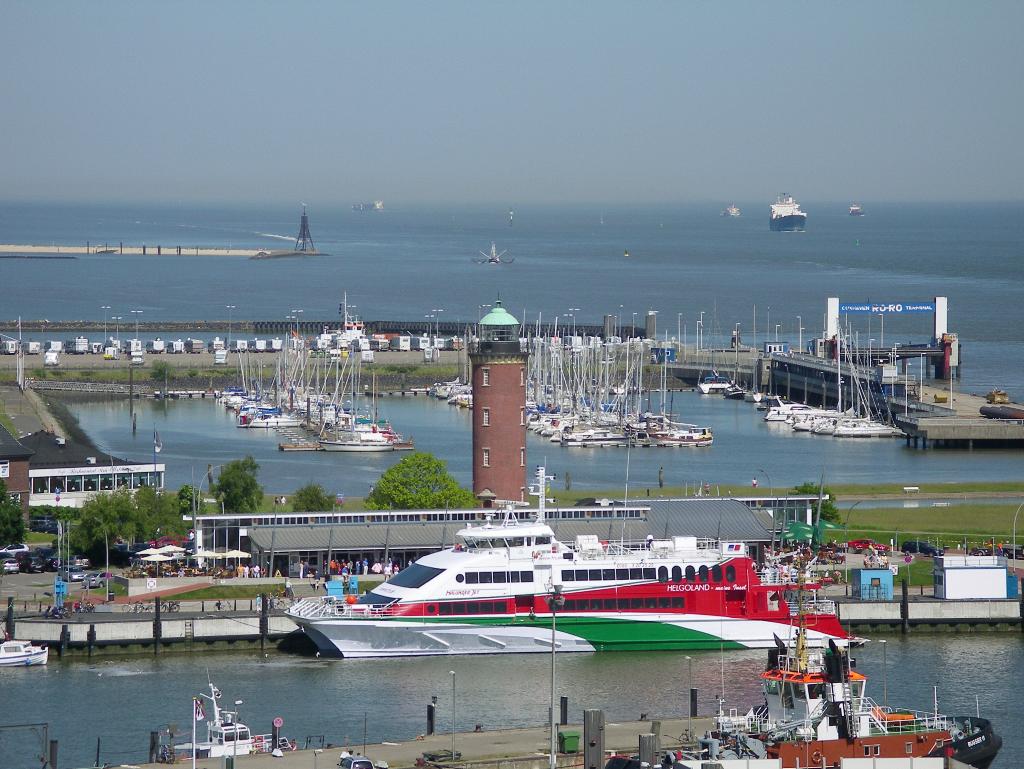 Wehrburg 