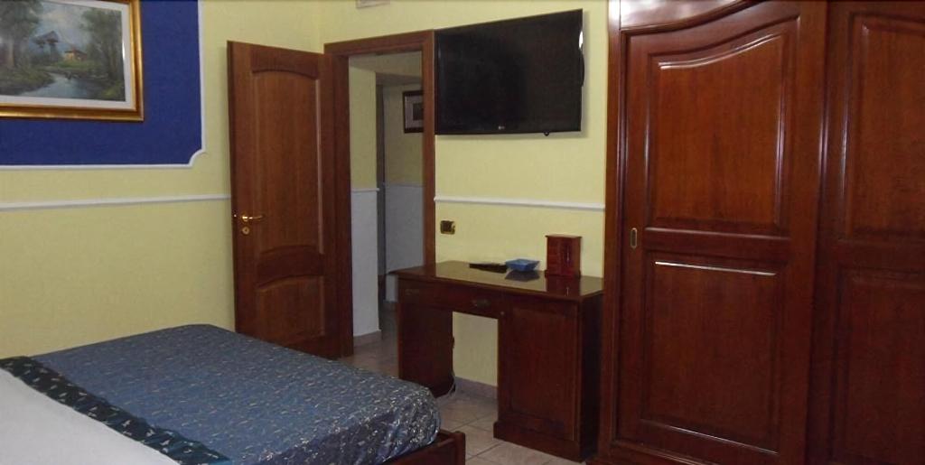 B&B Del Corso B&B Del Corso